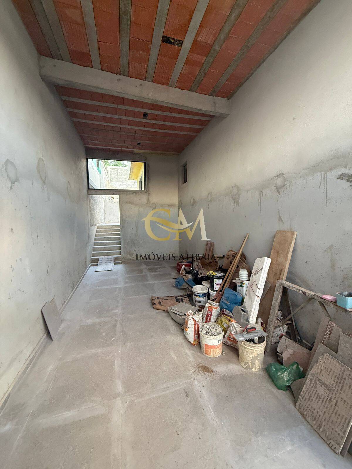 Casa, 2 quartos, 120 m² - Foto 4