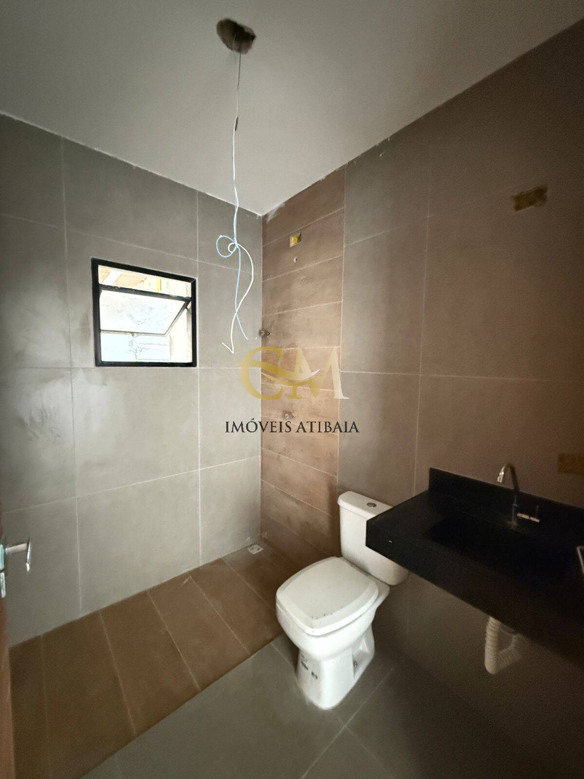 Casa, 2 quartos, 120 m² - Foto 15