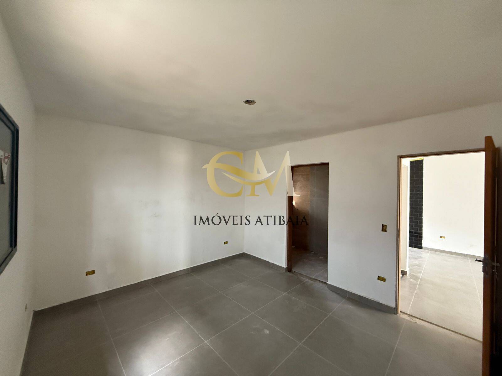 Casa, 2 quartos, 120 m² - Foto 16