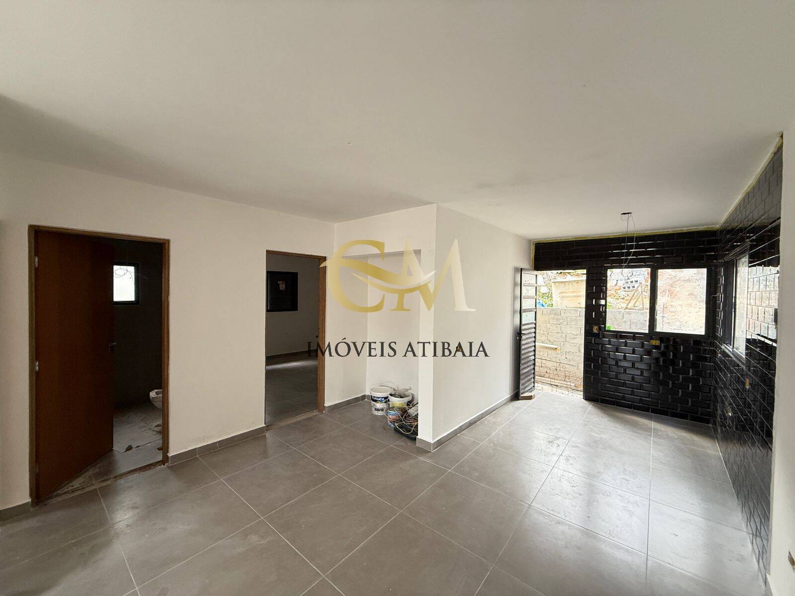 Casa, 2 quartos, 120 m² - Foto 9