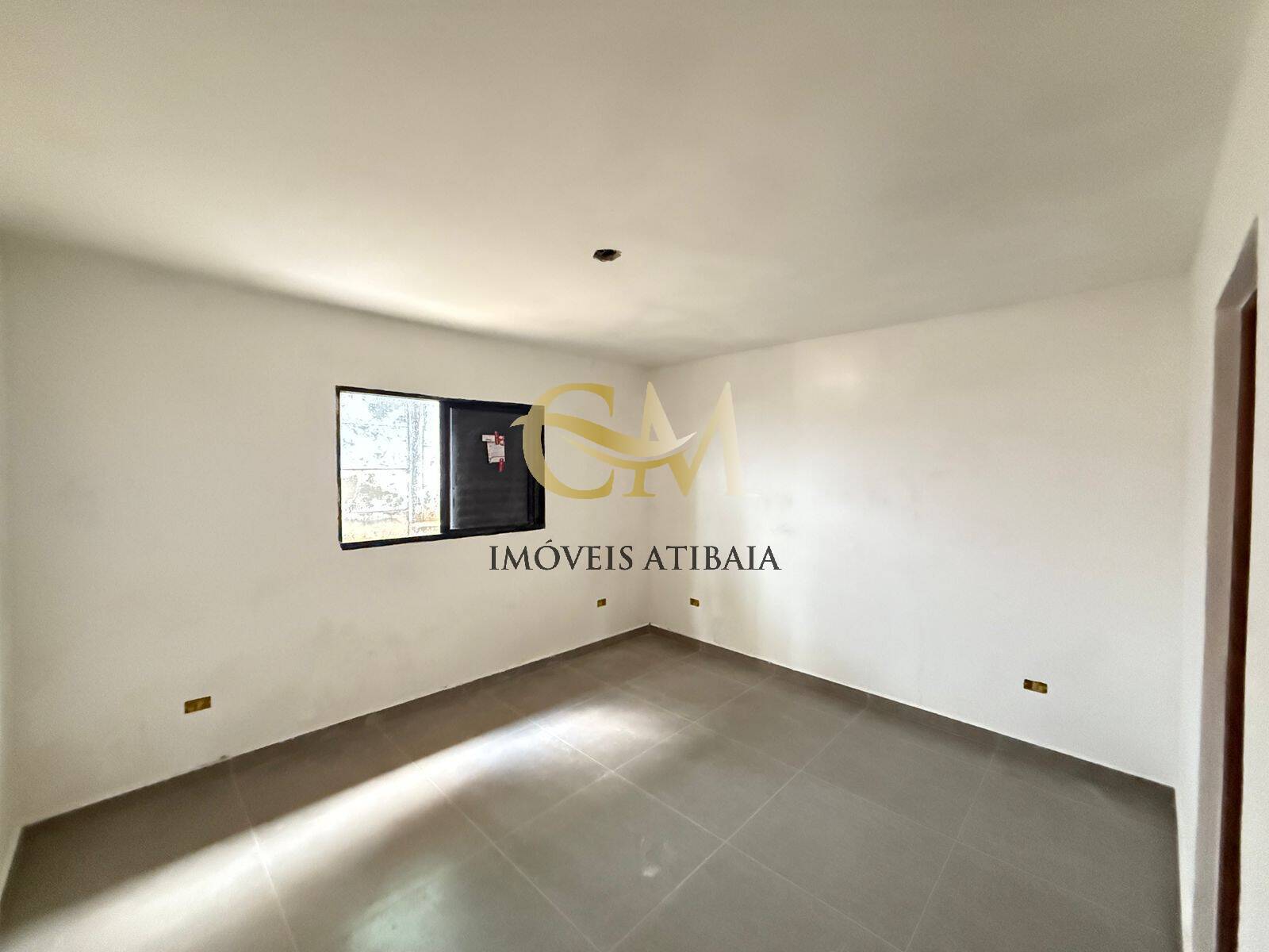 Casa, 2 quartos, 120 m² - Foto 17