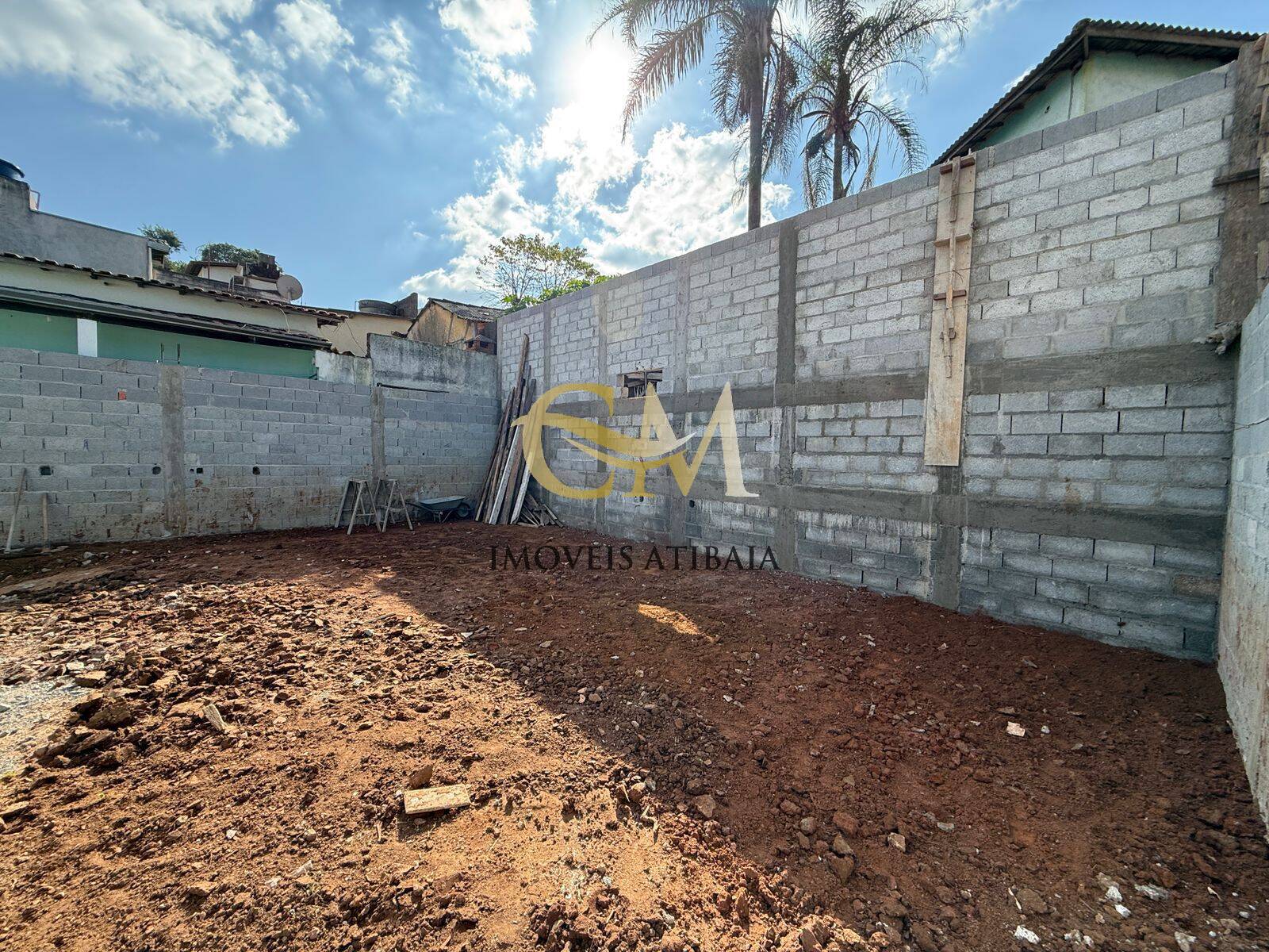 Casa, 2 quartos, 120 m² - Foto 19