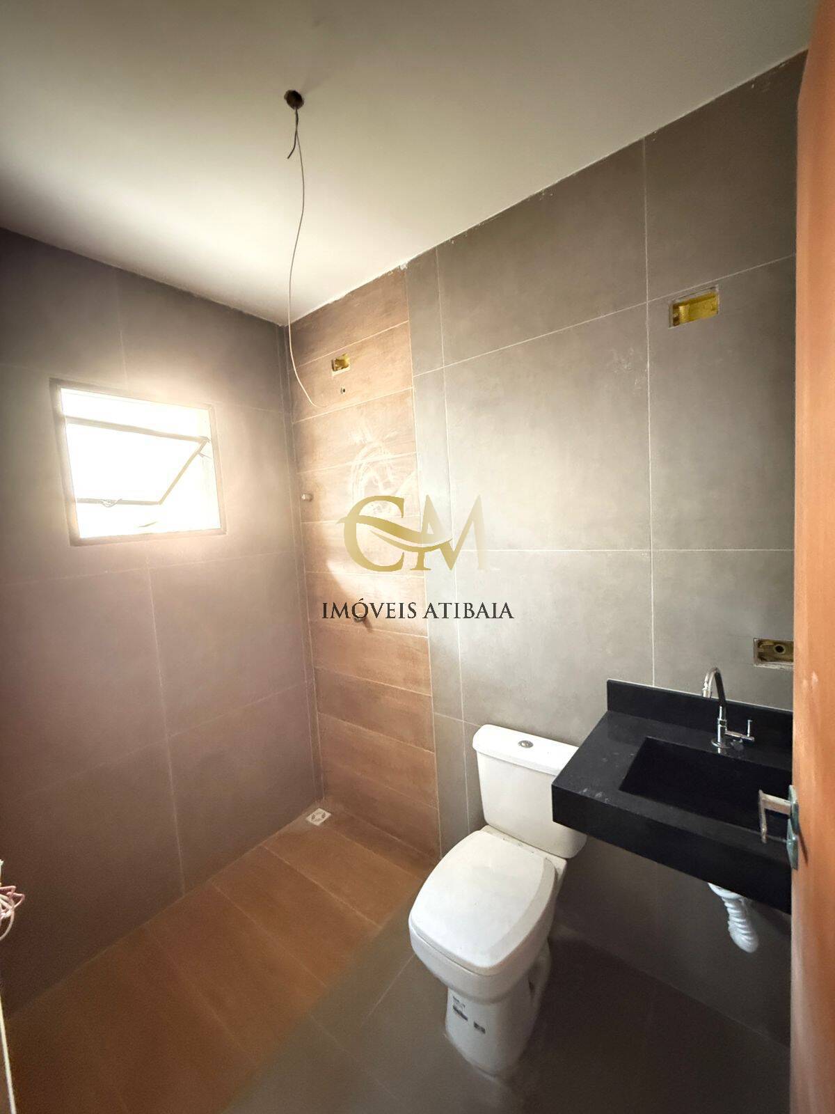 Casa, 2 quartos, 120 m² - Foto 18