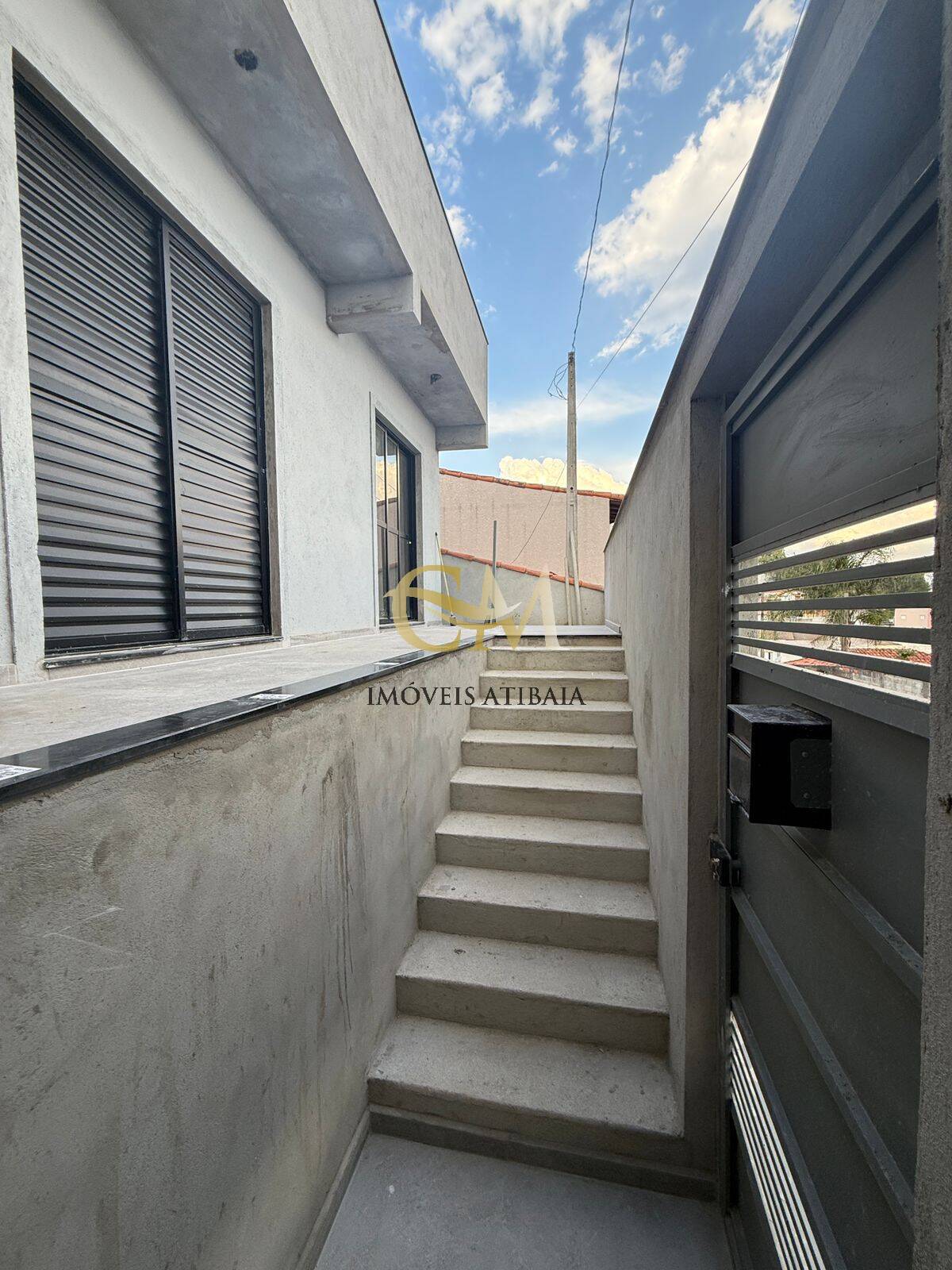 Casa, 2 quartos, 120 m² - Foto 5