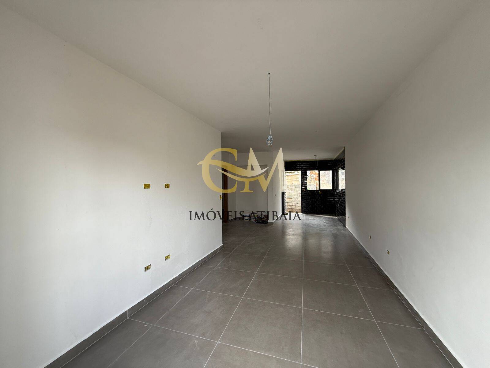 Casa, 2 quartos, 120 m² - Foto 8