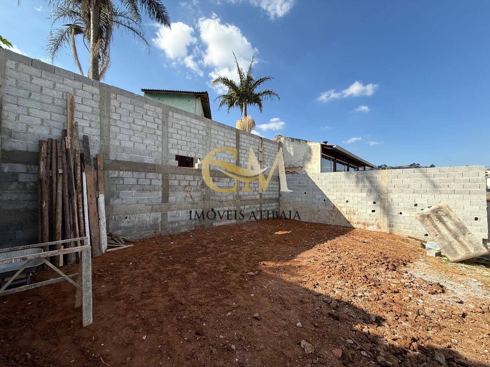 Casa, 2 quartos, 120 m² - Foto 20