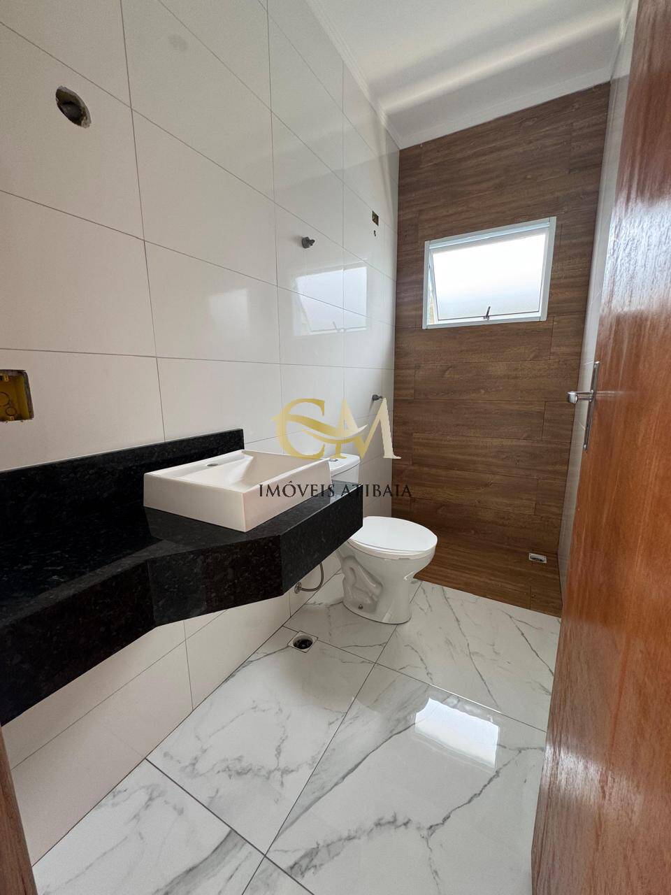 Casa, 2 quartos, 70 m² - Foto 11