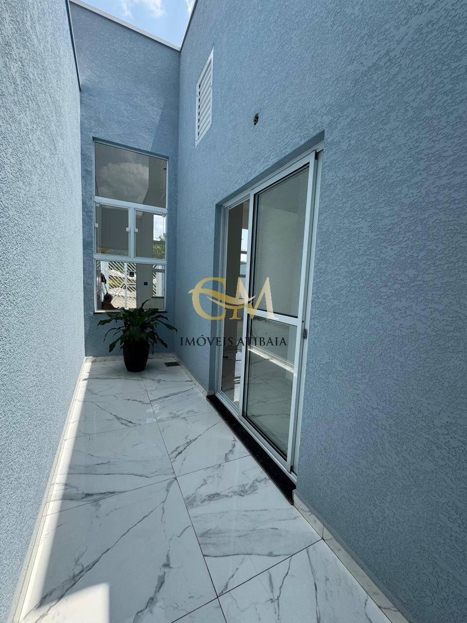 Casa, 2 quartos, 70 m² - Foto 10