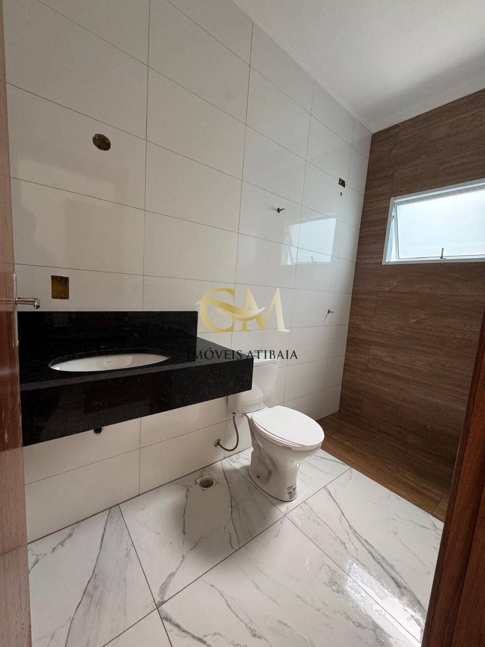 Casa, 2 quartos, 70 m² - Foto 14