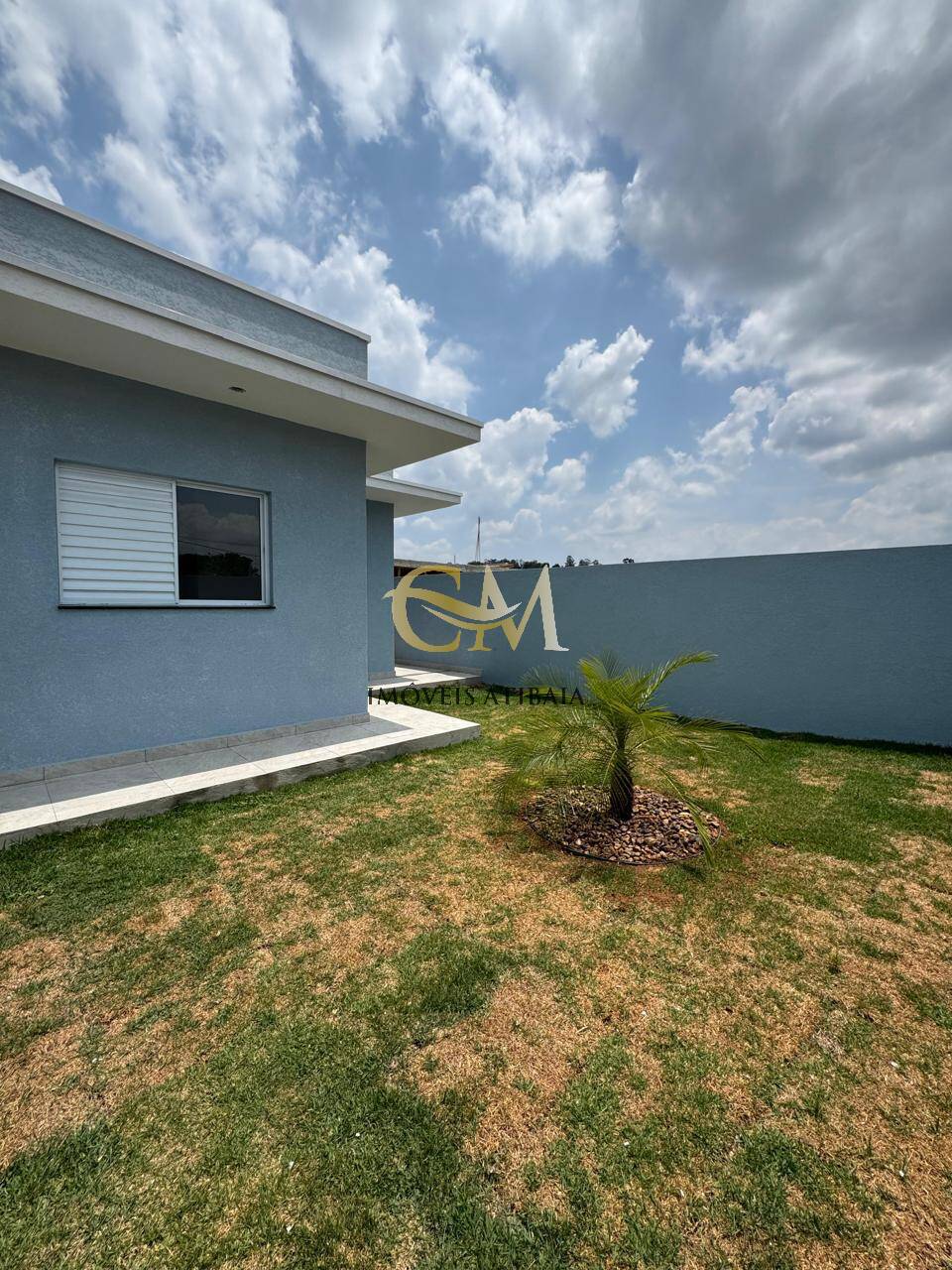 Casa, 2 quartos, 70 m² - Foto 16