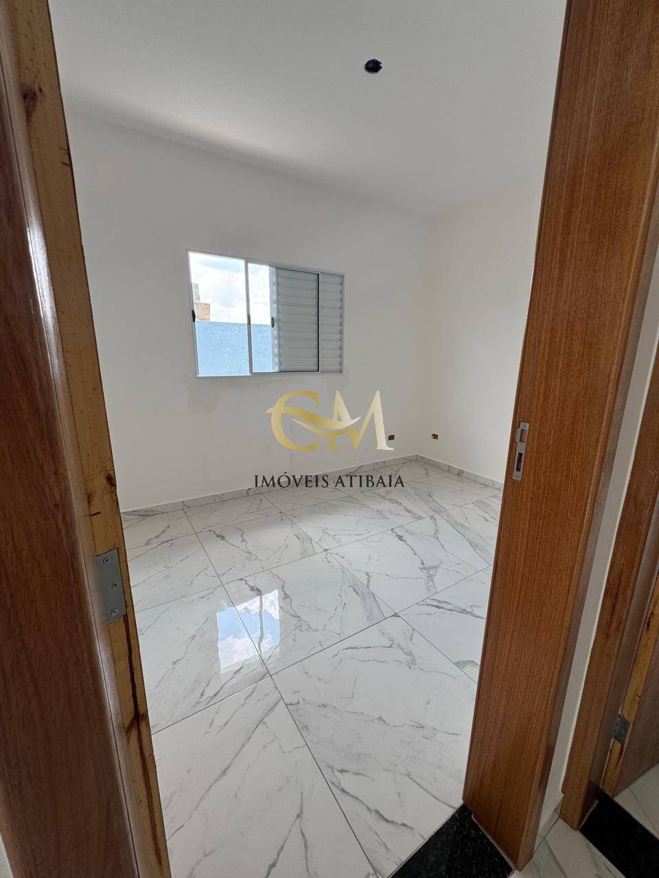 Casa, 2 quartos, 70 m² - Foto 12