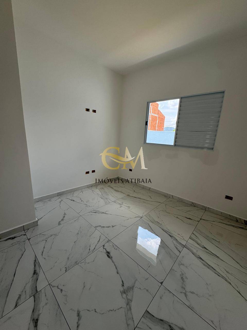 Casa, 2 quartos, 70 m² - Foto 15