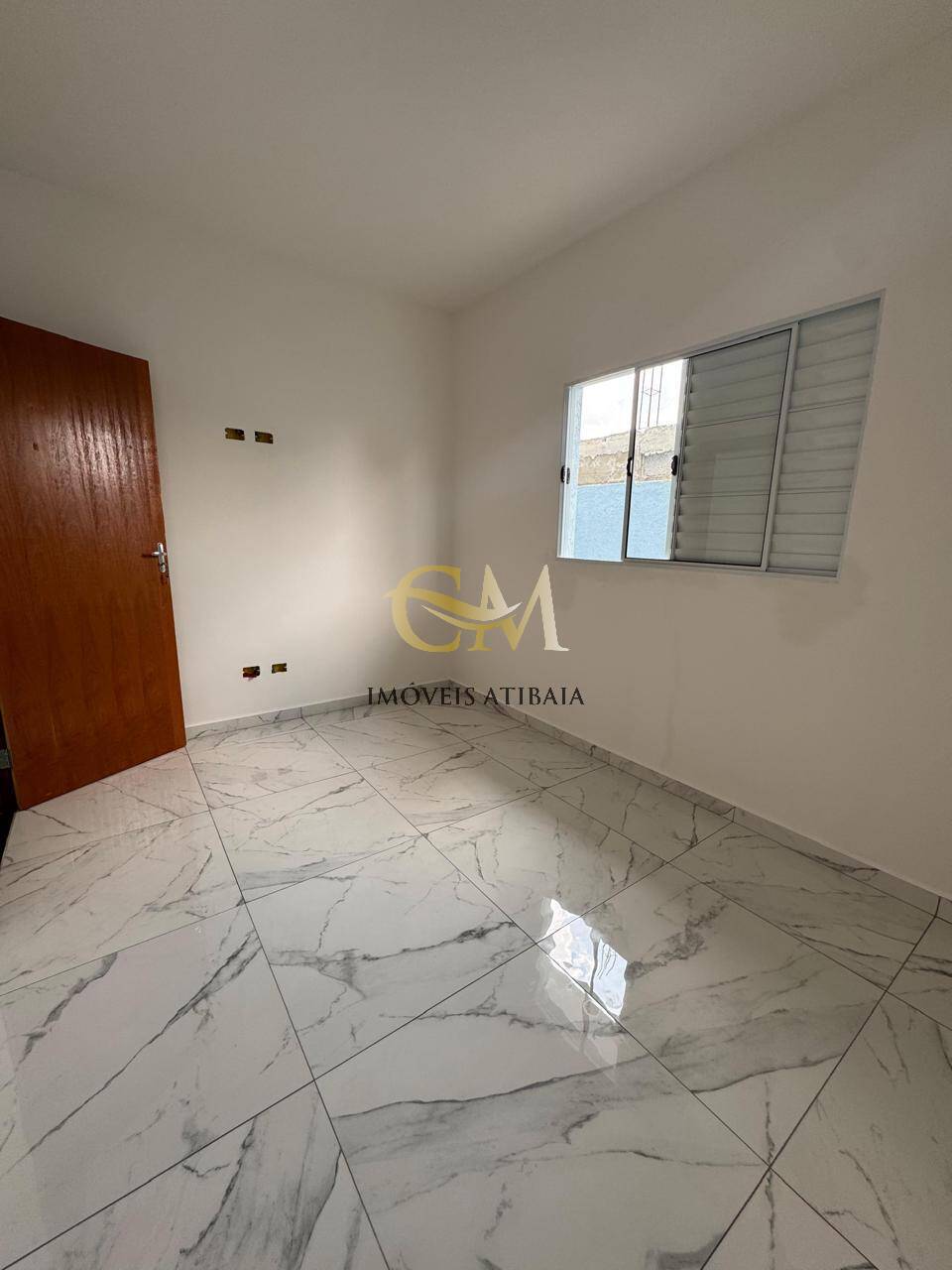 Casa, 2 quartos, 70 m² - Foto 13