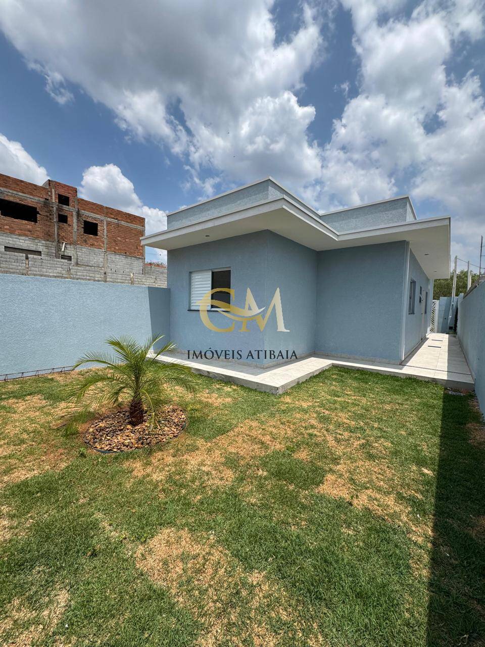 Casa, 2 quartos, 70 m² - Foto 18