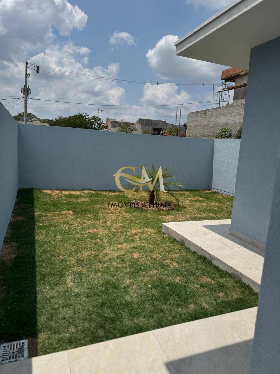 Casa, 2 quartos, 70 m² - Foto 17