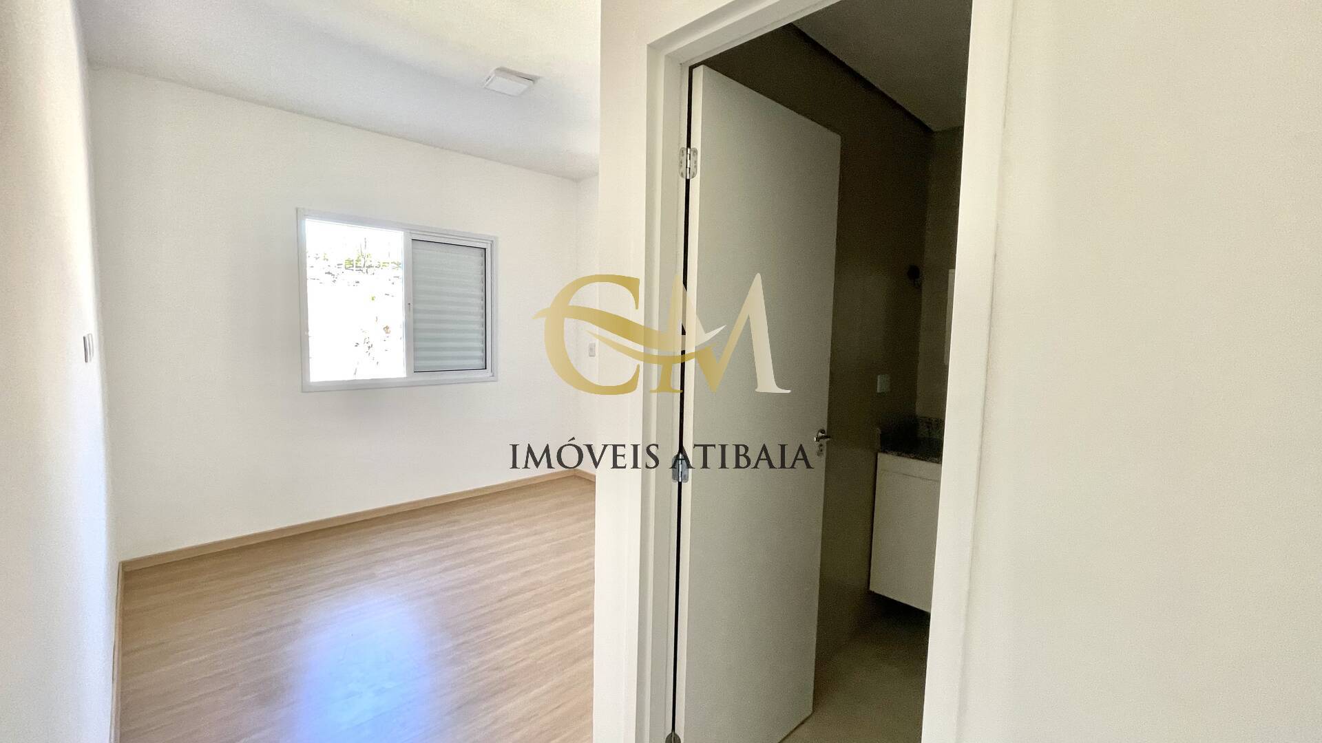 Apartamento, 2 quartos, 66 m² - Foto 25