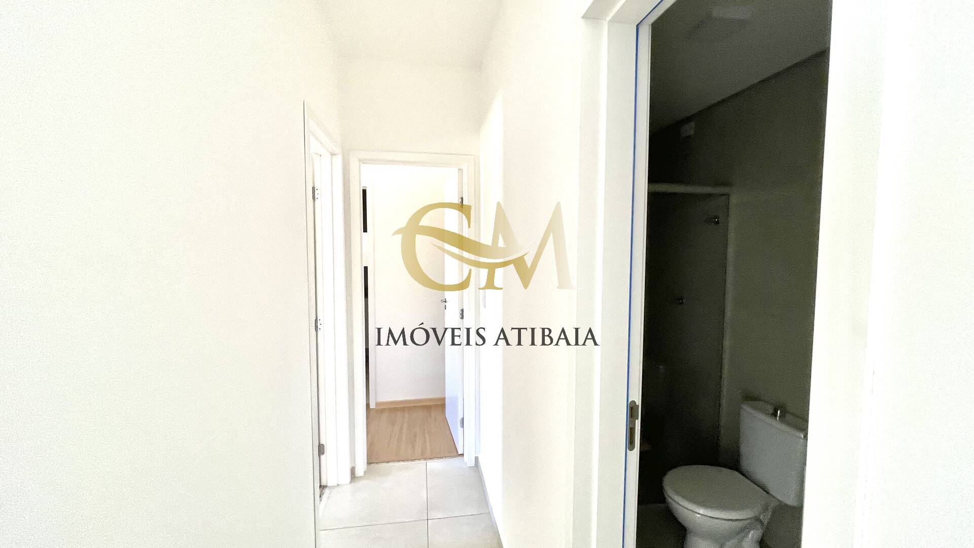 Apartamento, 2 quartos, 66 m² - Foto 19