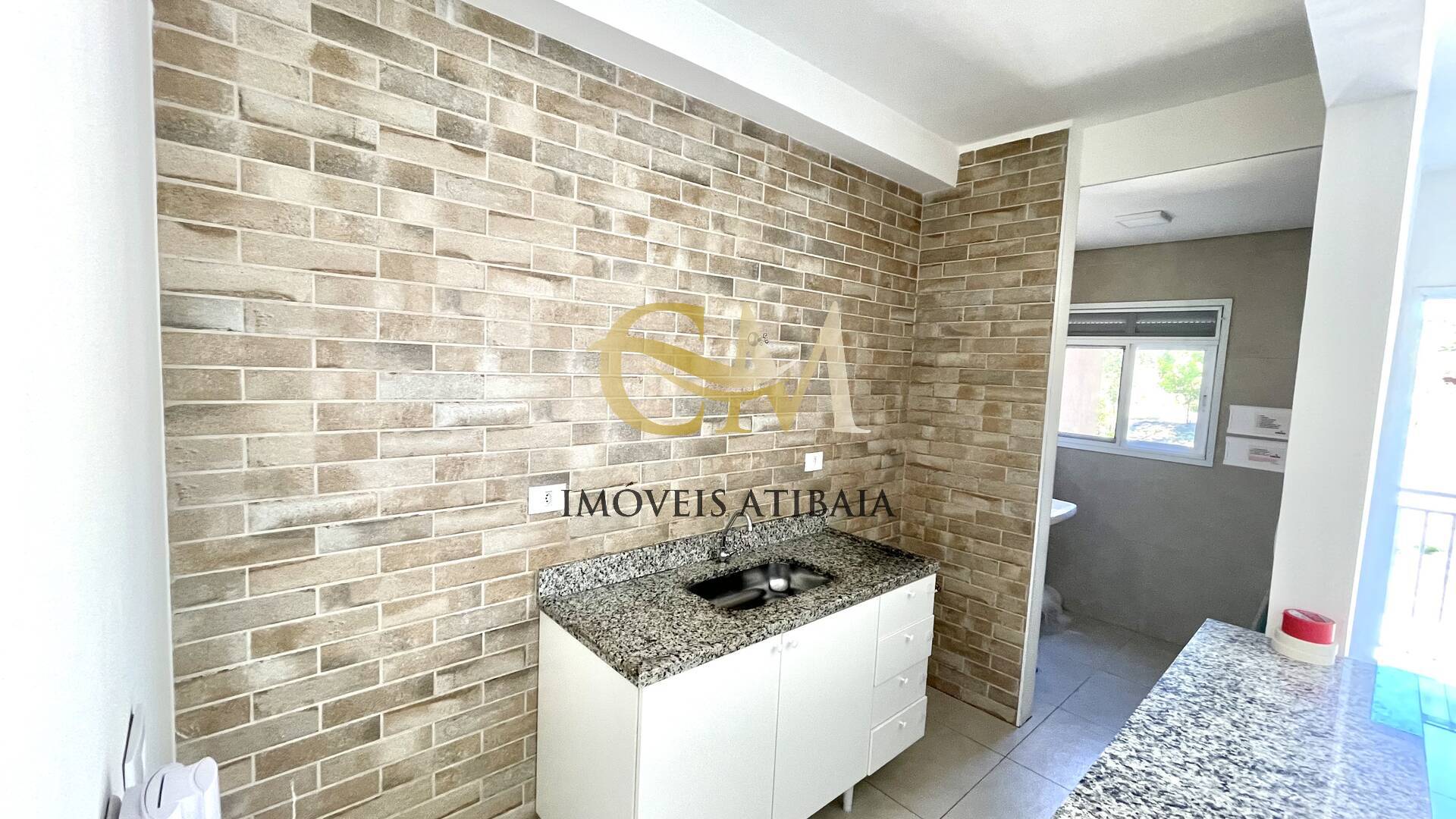 Apartamento, 2 quartos, 66 m² - Foto 17