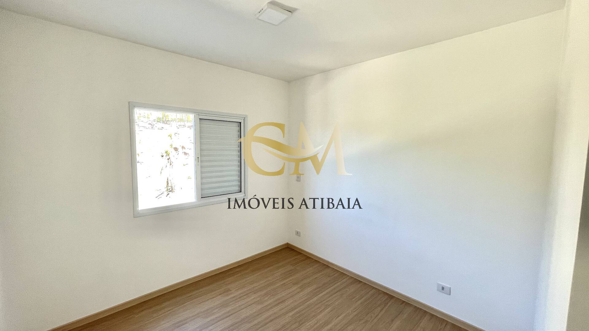 Apartamento, 2 quartos, 66 m² - Foto 27