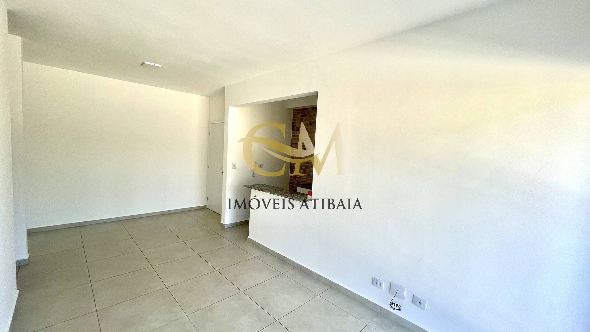 Apartamento, 2 quartos, 66 m² - Foto 16