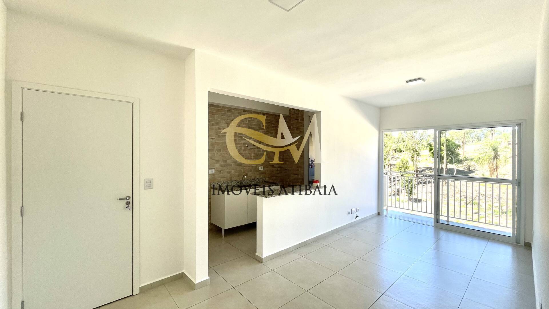 Apartamento, 2 quartos, 66 m² - Foto 15