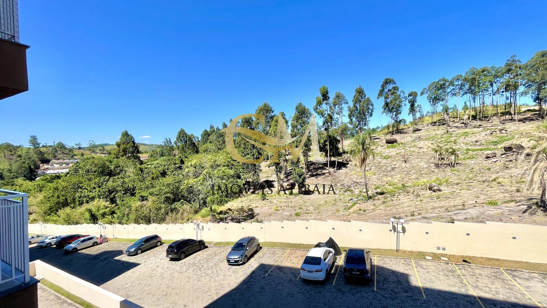 Apartamento, 2 quartos, 66 m² - Foto 14