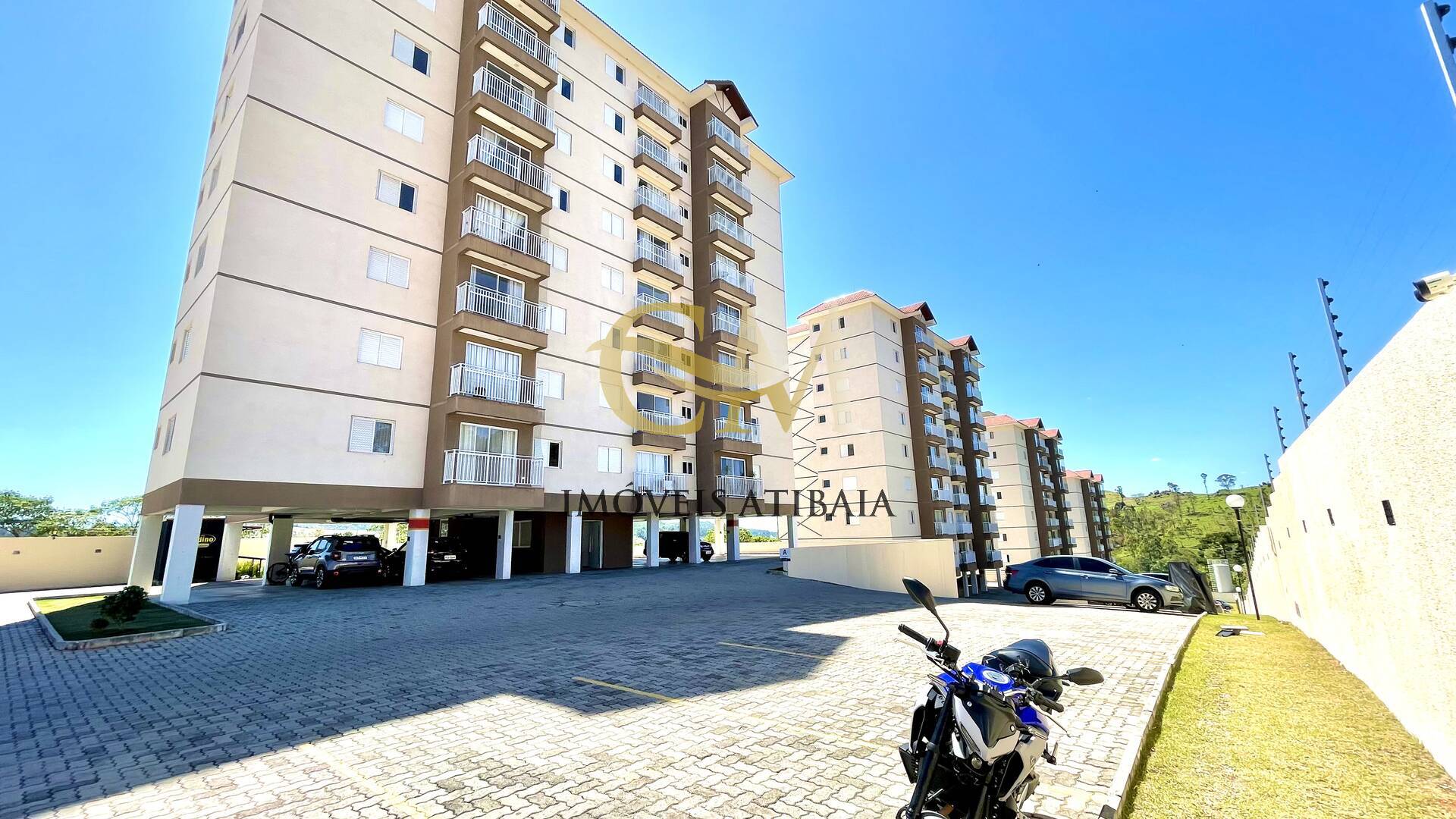 Apartamento, 2 quartos, 66 m² - Foto 9