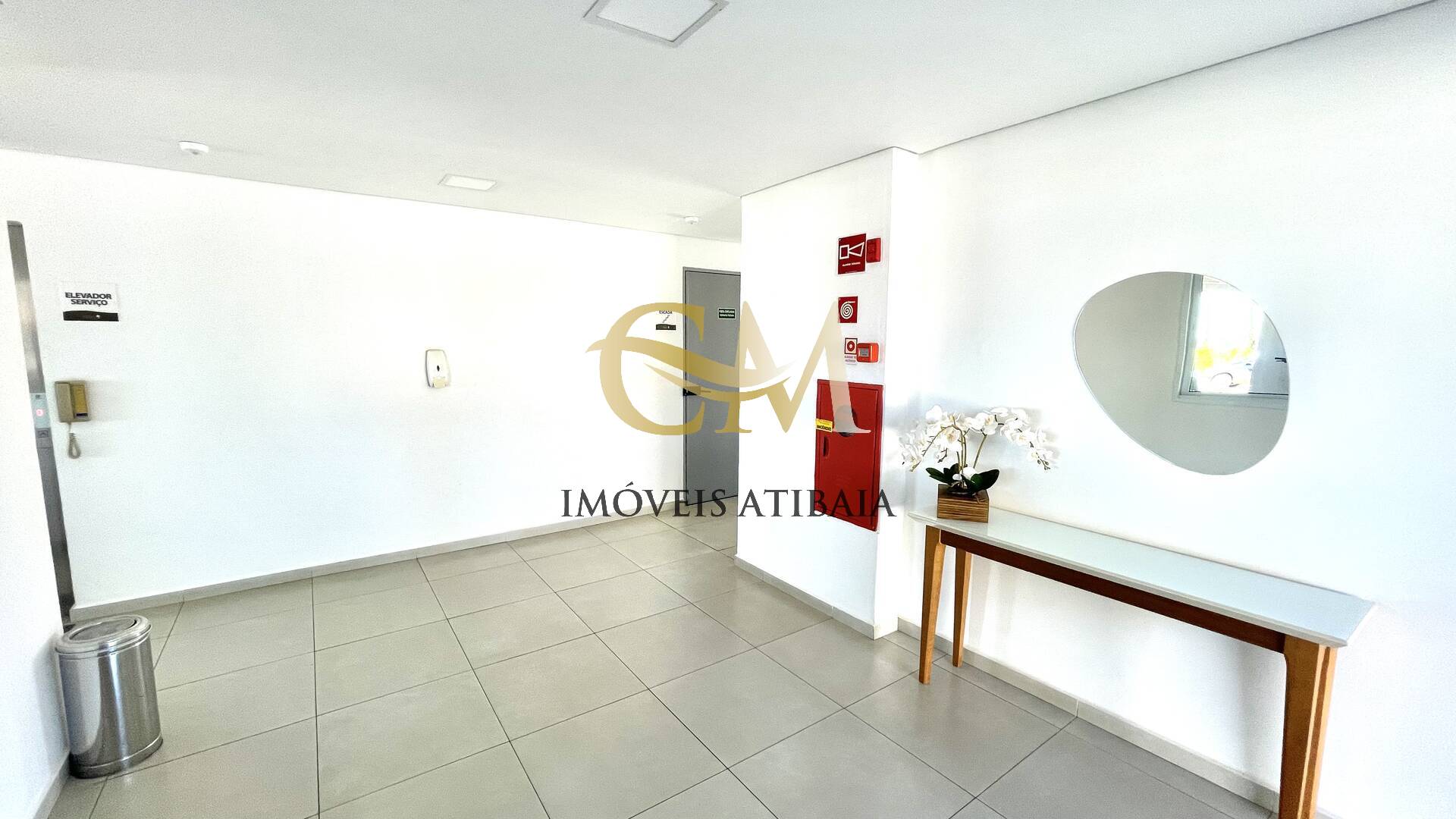 Apartamento, 2 quartos, 66 m² - Foto 10