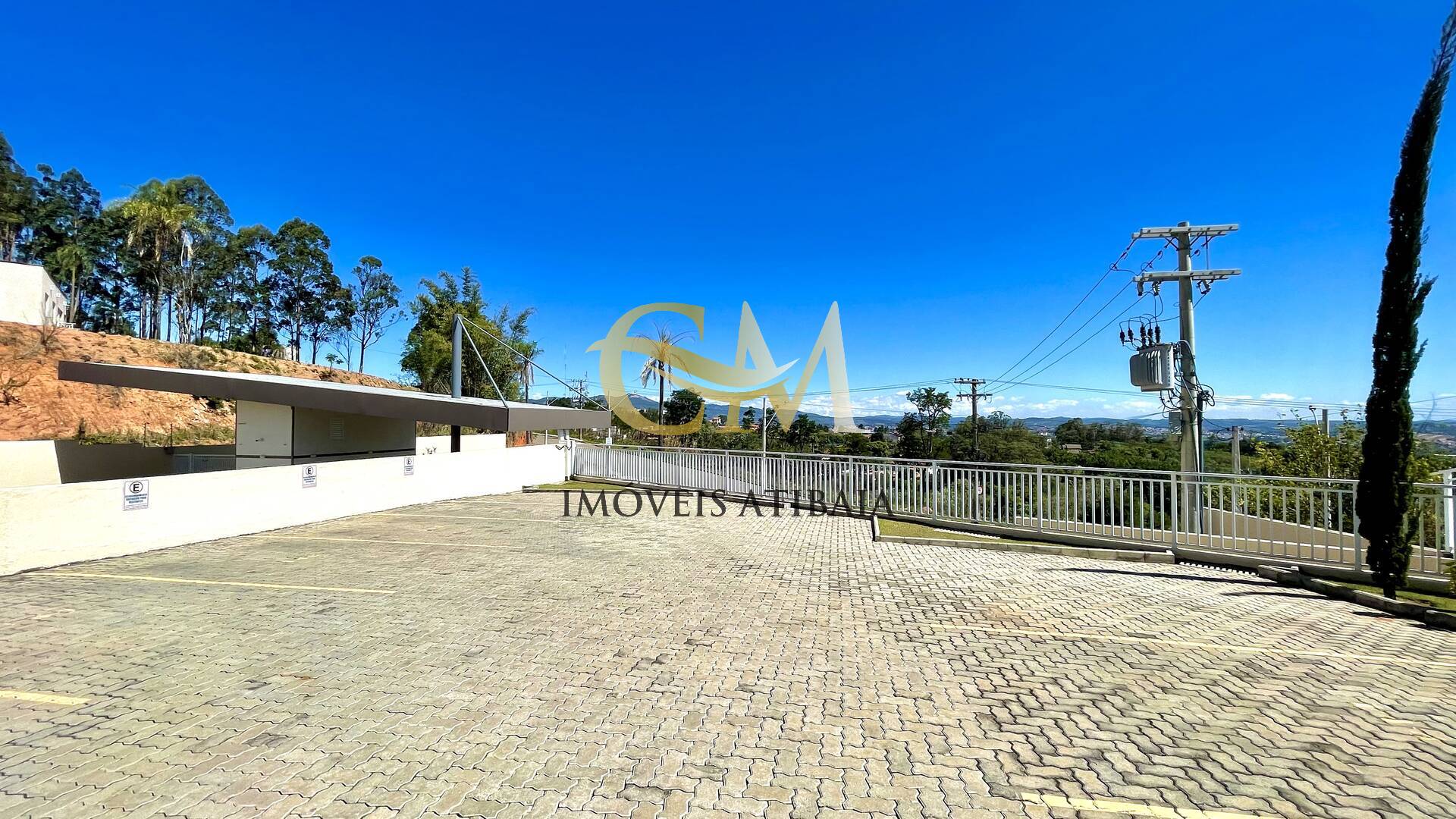 Apartamento, 2 quartos, 66 m² - Foto 30