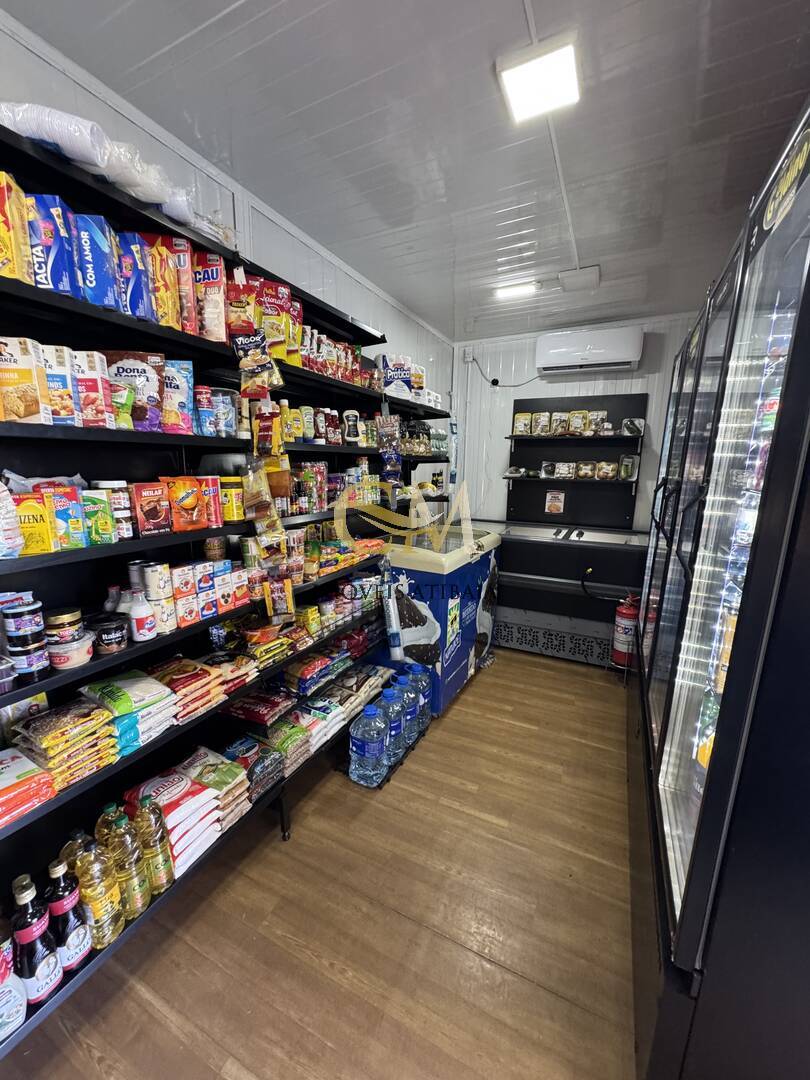 Apartamento, 2 quartos, 66 m² - Foto 7