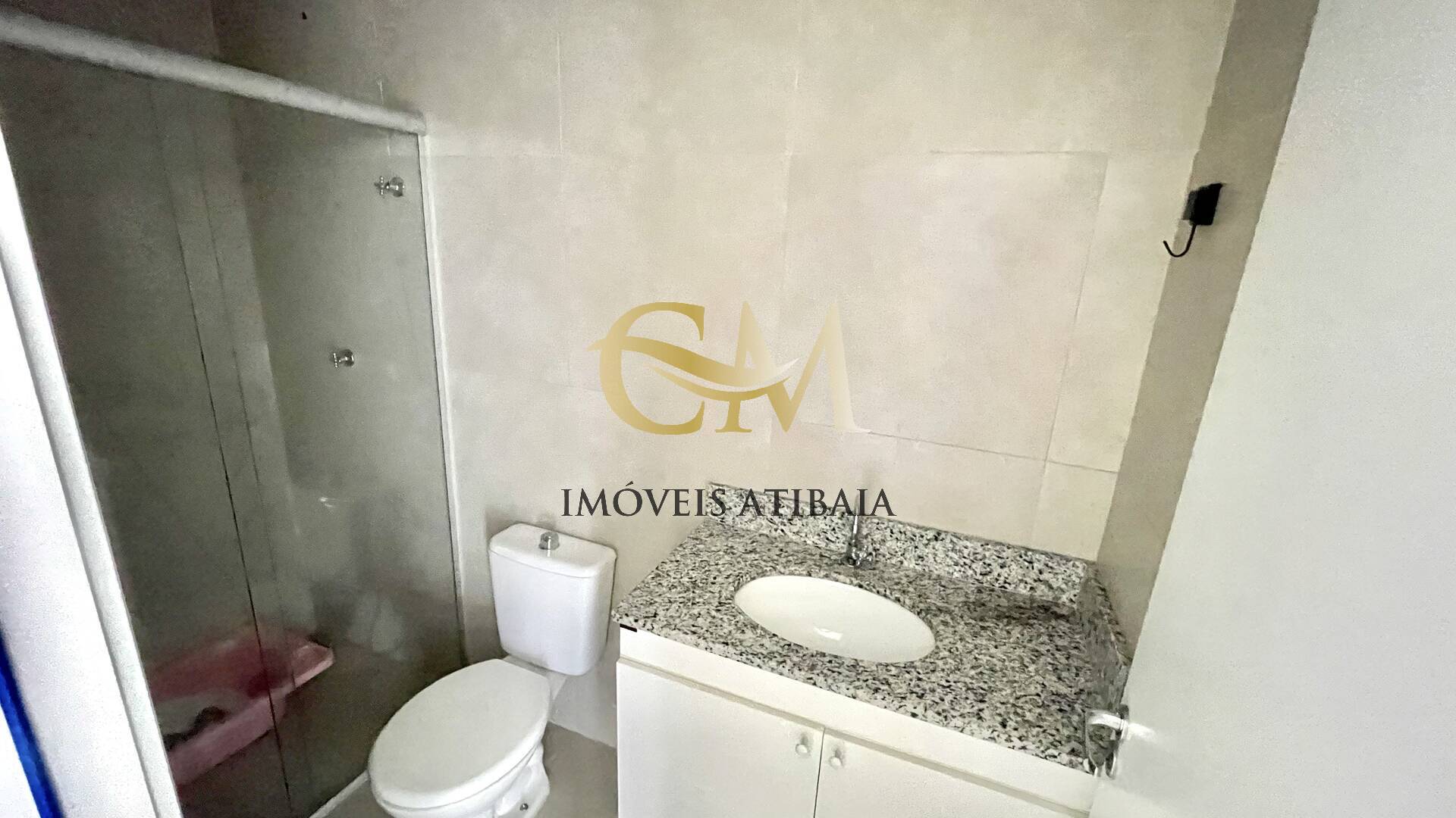 Apartamento, 2 quartos, 66 m² - Foto 20