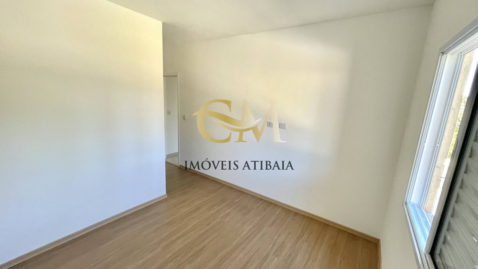 Apartamento, 2 quartos, 66 m² - Foto 28