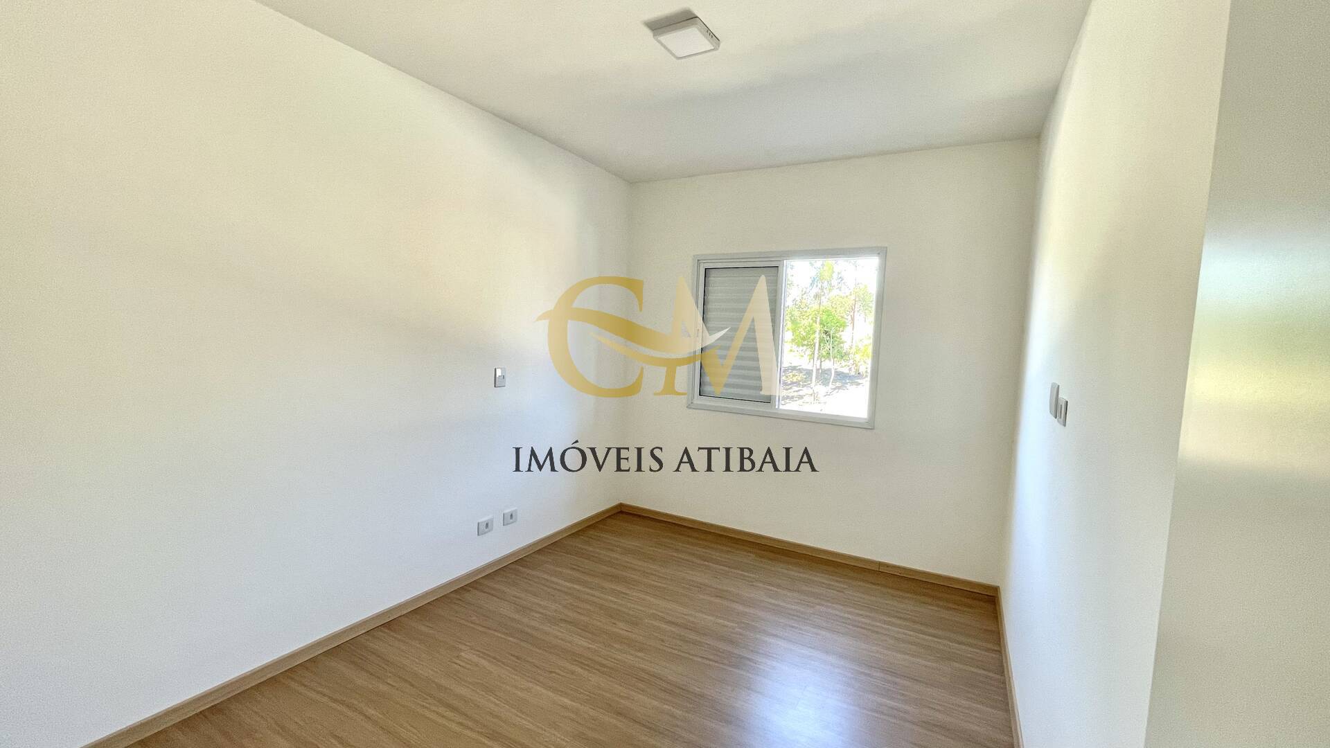 Apartamento, 2 quartos, 66 m² - Foto 22