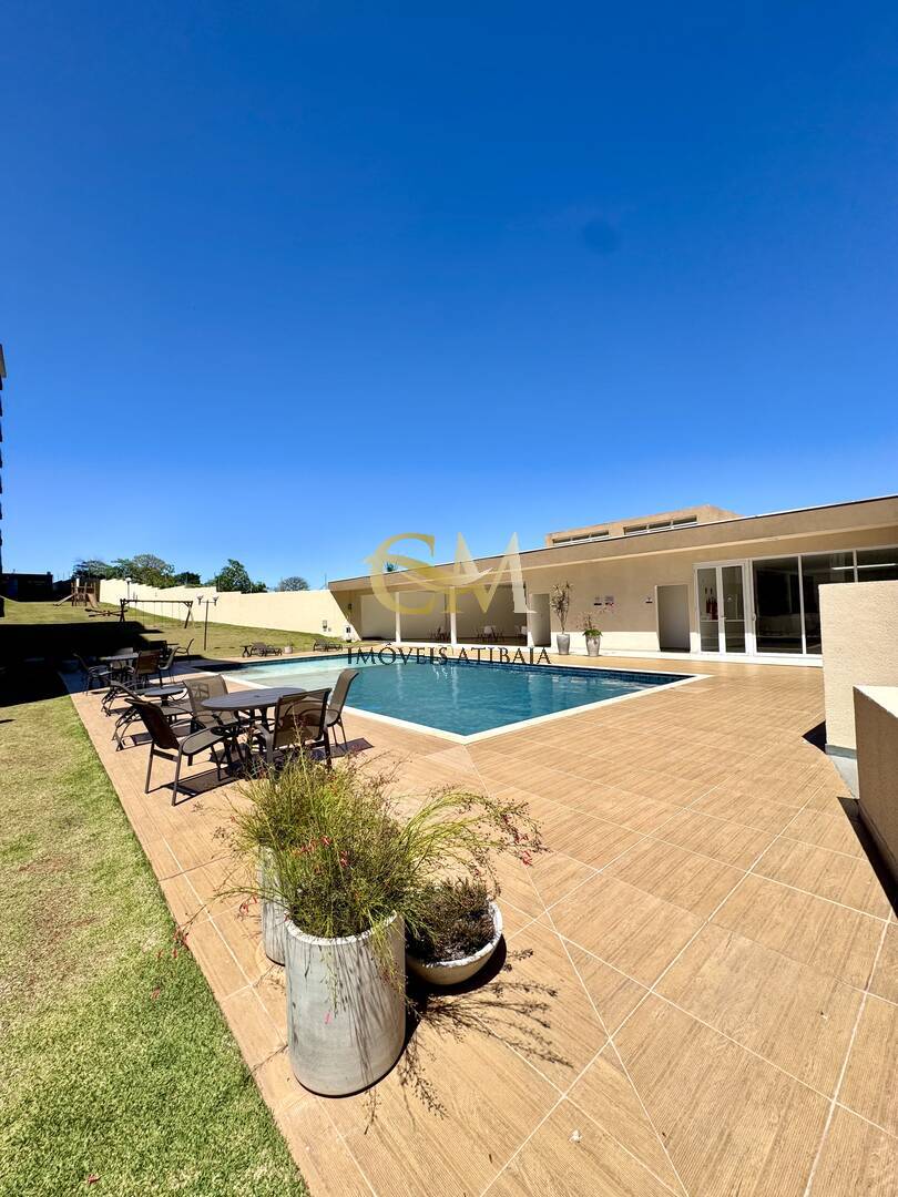 Apartamento, 2 quartos, 66 m² - Foto 5