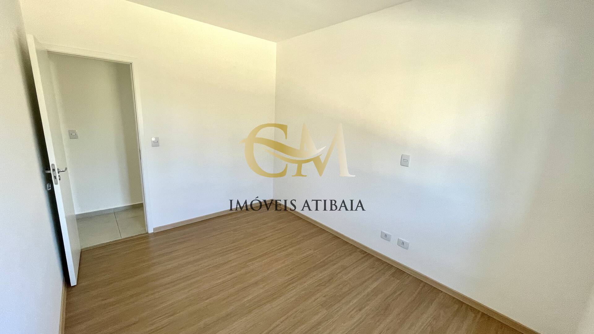 Apartamento, 2 quartos, 66 m² - Foto 24
