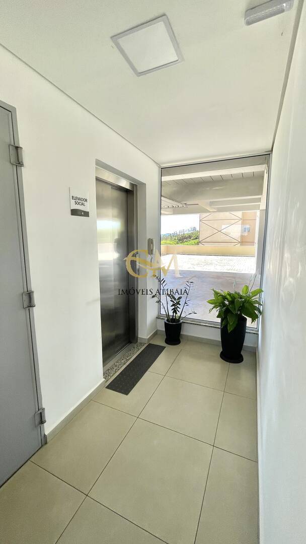 Apartamento, 2 quartos, 66 m² - Foto 11