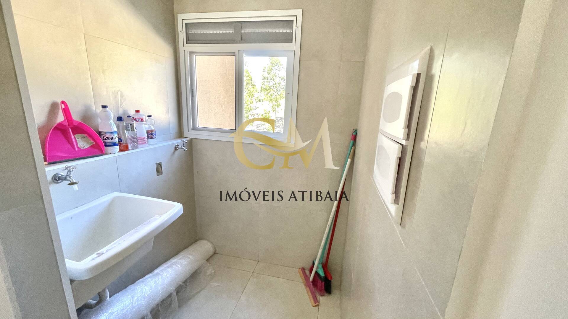 Apartamento, 2 quartos, 66 m² - Foto 29