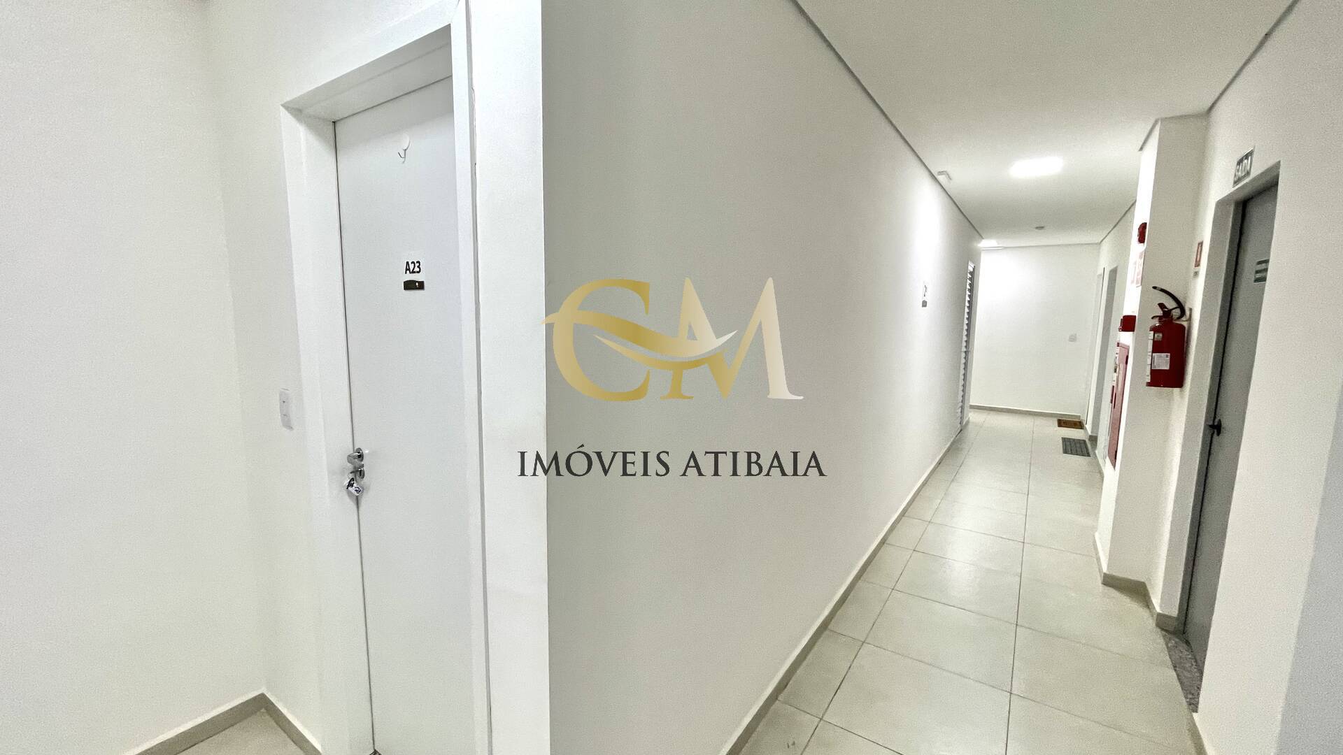 Apartamento, 2 quartos, 66 m² - Foto 12