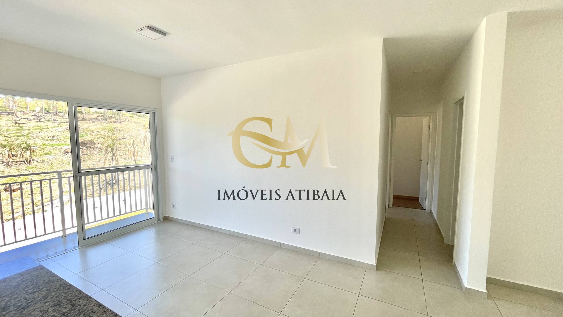 Apartamento, 2 quartos, 66 m² - Foto 13