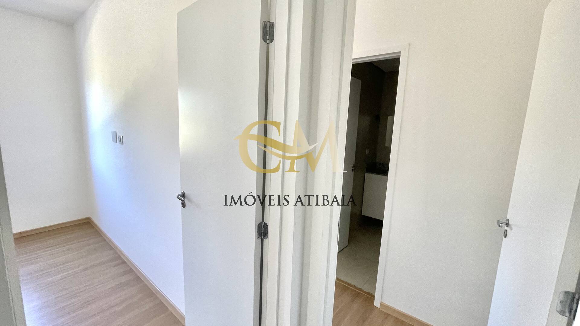 Apartamento, 2 quartos, 66 m² - Foto 21