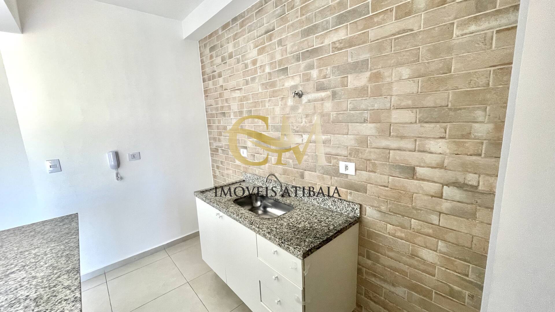 Apartamento, 2 quartos, 66 m² - Foto 18