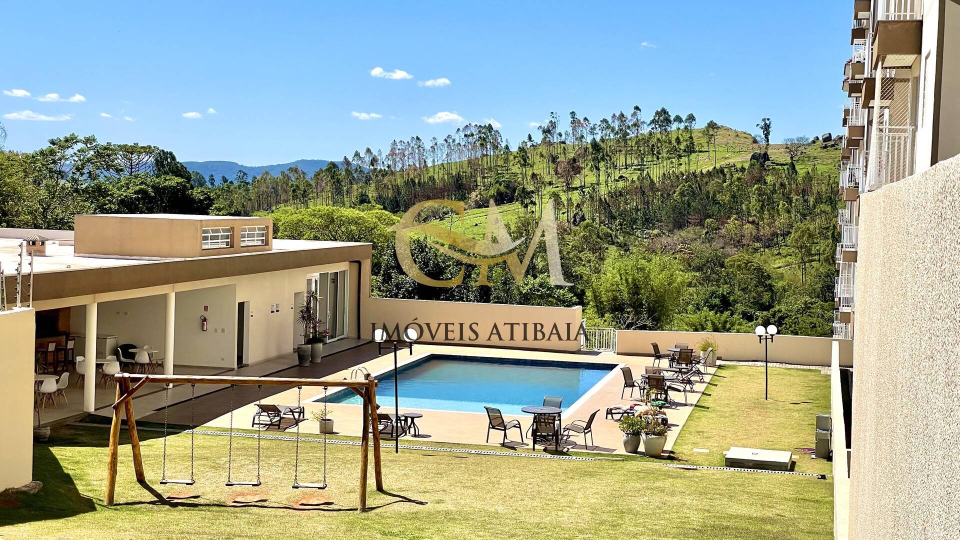 Apartamento, 2 quartos, 66 m² - Foto 3