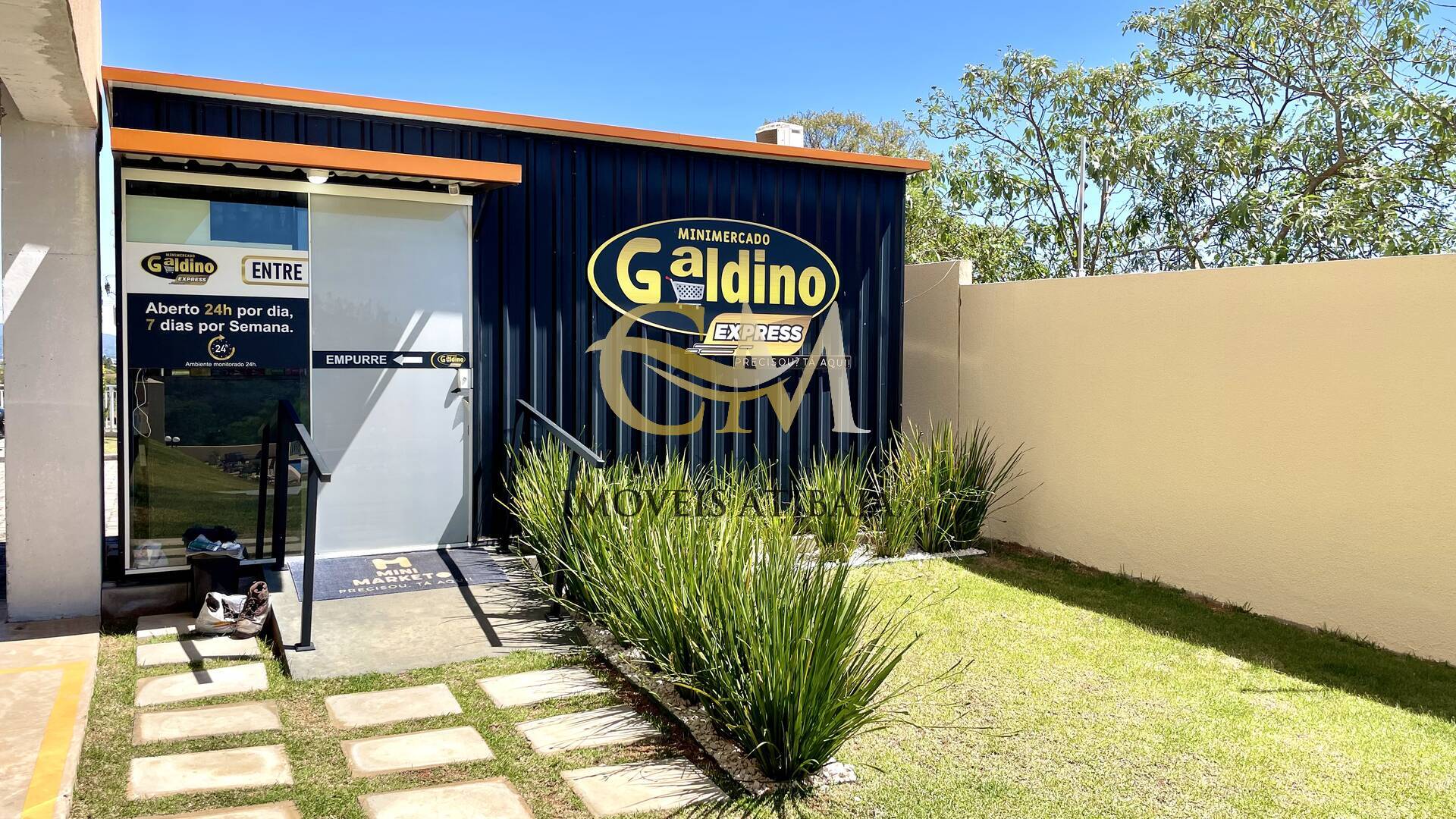 Apartamento, 2 quartos, 66 m² - Foto 6