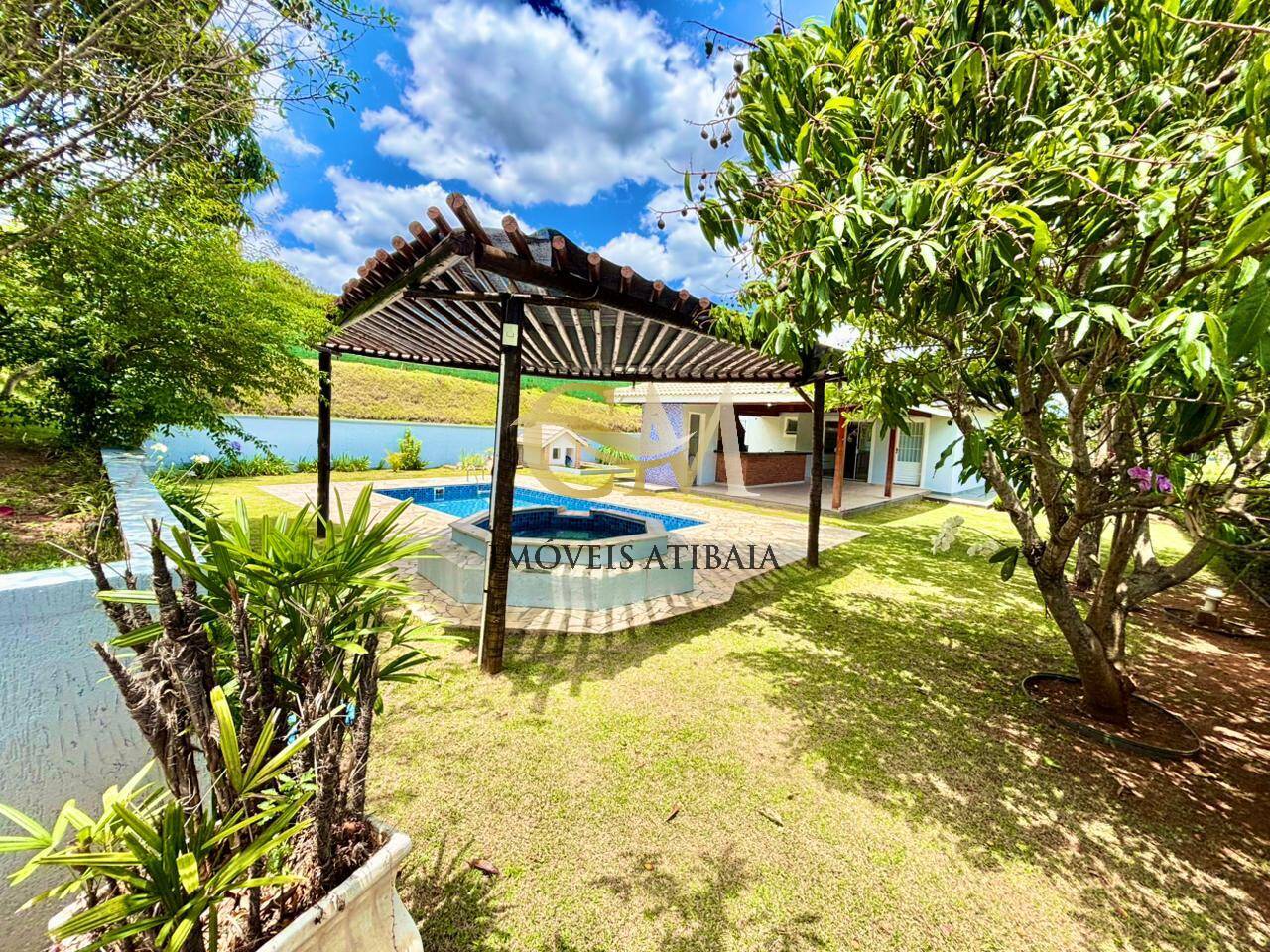 Casa de Condomínio, 3 quartos - Foto 47