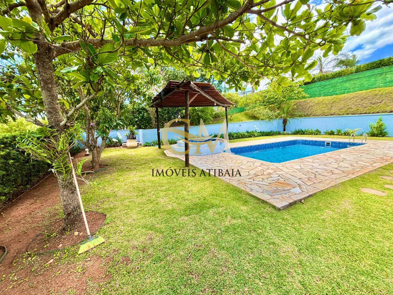 Casa de Condomínio, 3 quartos - Foto 46