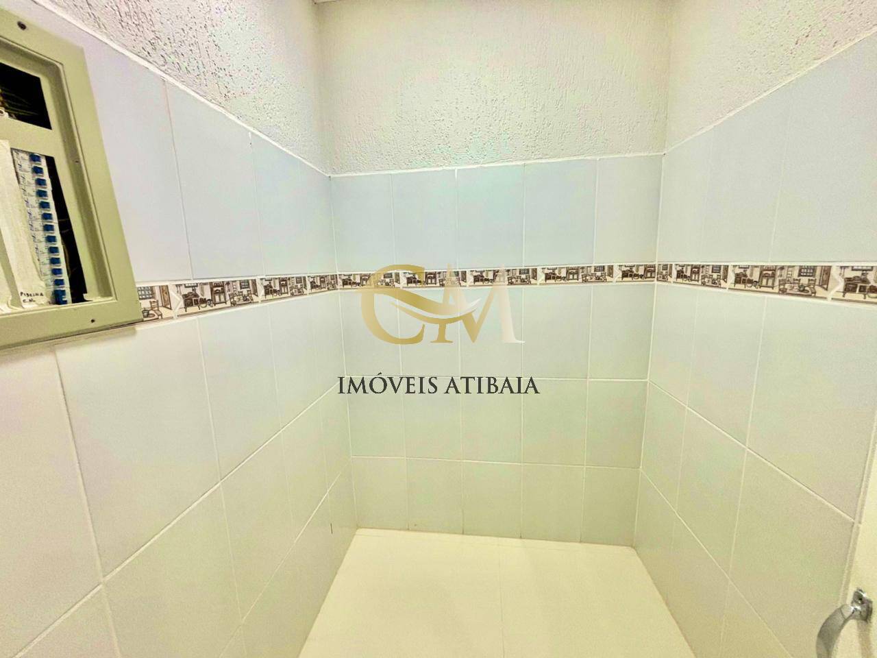 Casa de Condomínio, 3 quartos - Foto 34