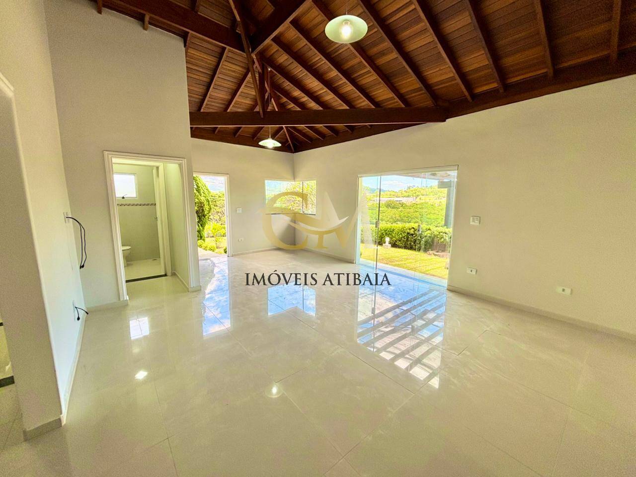 Casa de Condomínio, 3 quartos - Foto 14