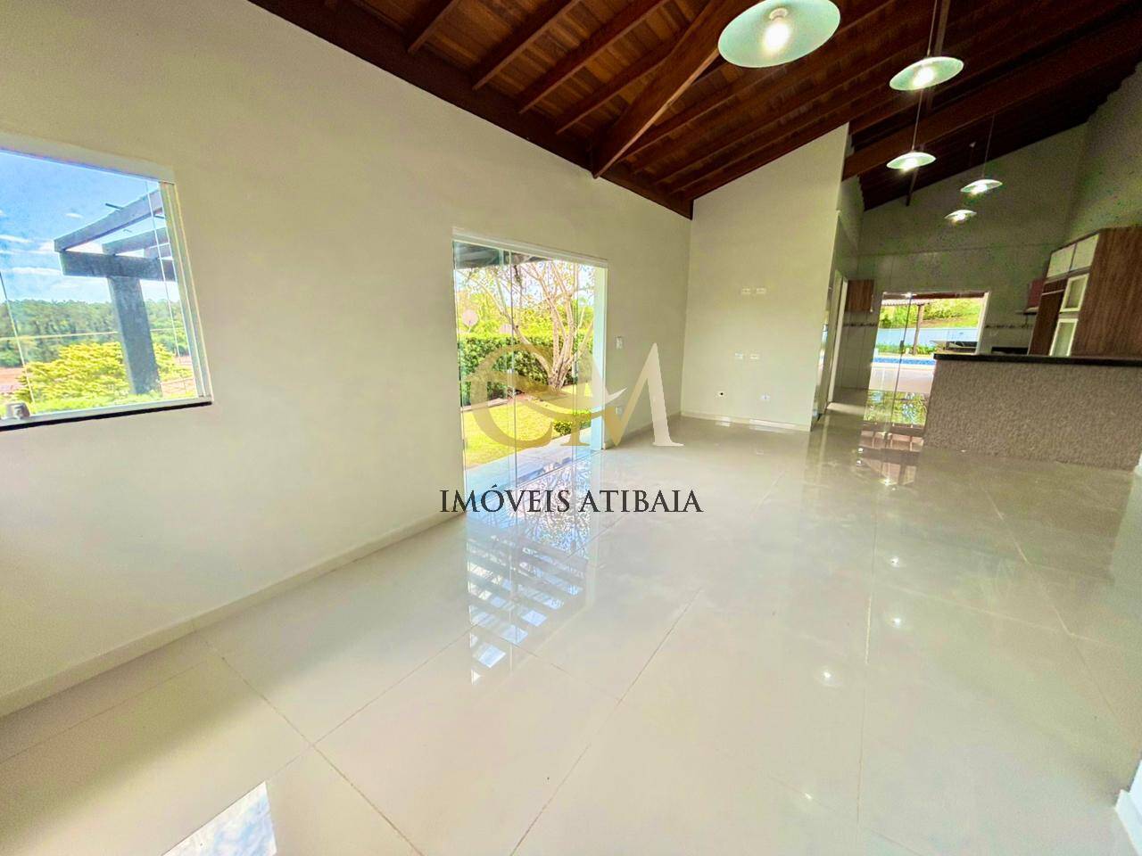 Casa de Condomínio, 3 quartos - Foto 12