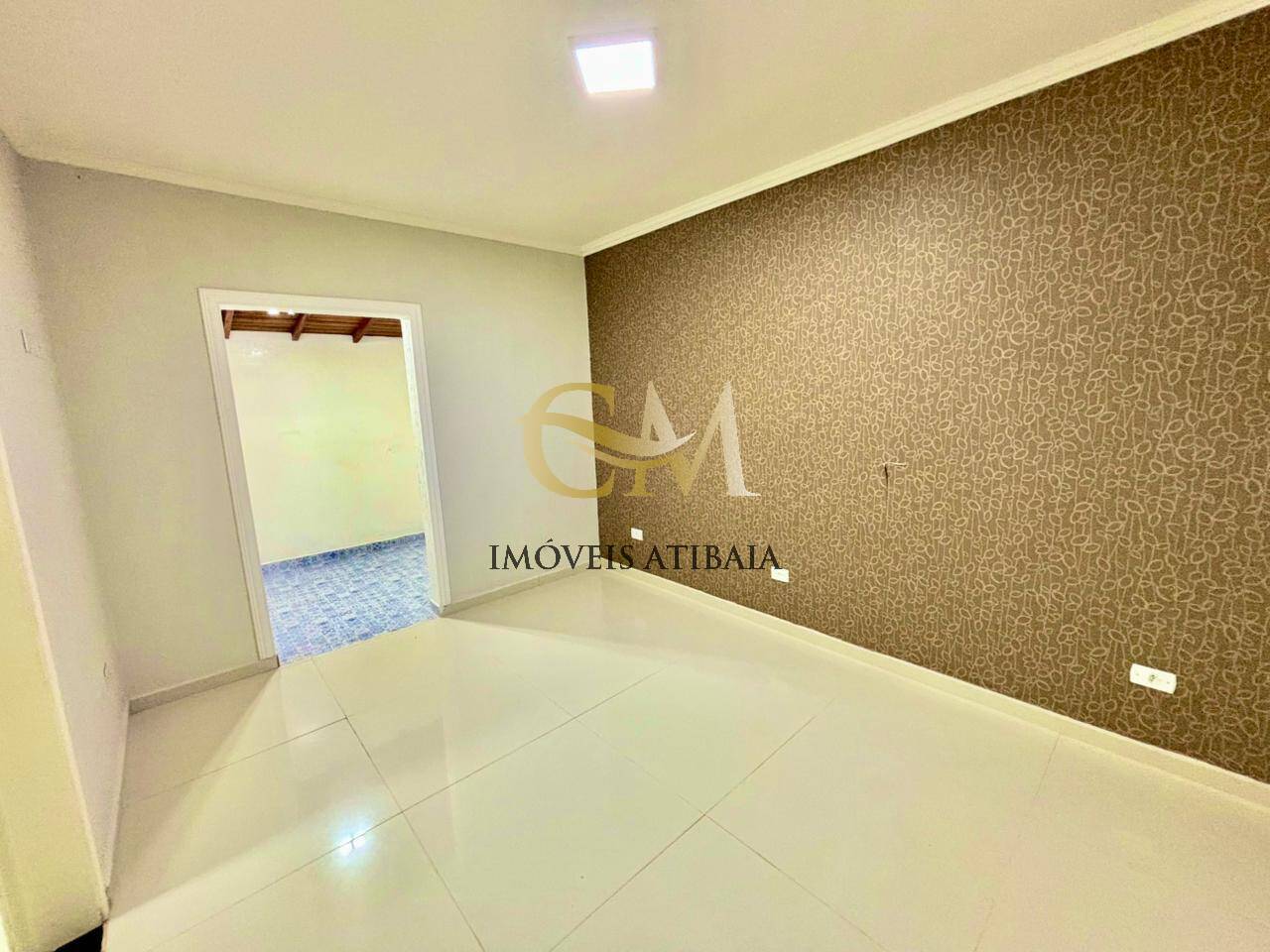 Casa de Condomínio, 3 quartos - Foto 23