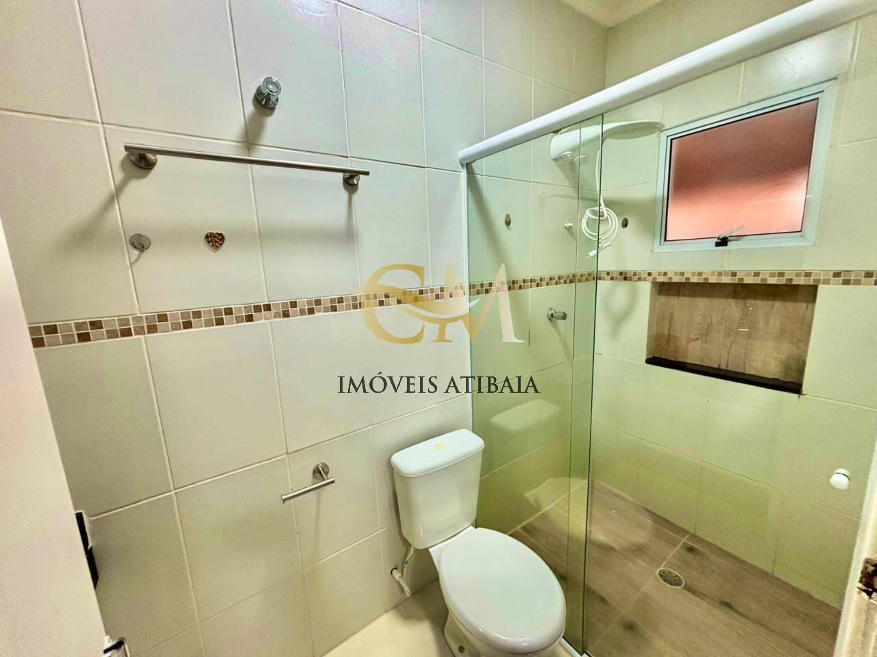 Casa de Condomínio, 3 quartos - Foto 26